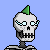 49dc0fecbf5f… — Dogecoin Doginal inscription