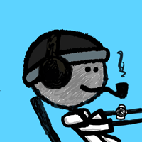 Doginal