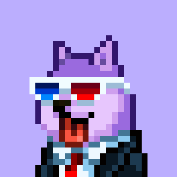 Doginal