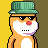 4a04488bde03… — Dogecoin Doginal inscription
