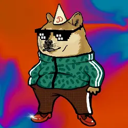 Doginal