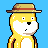Doginal