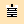 4a357c376b41… — Dogecoin Doginal inscription