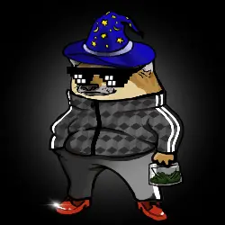 4a3f89981517… — Dogecoin Doginal inscription