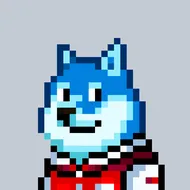 Doginal
