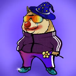 Doginal