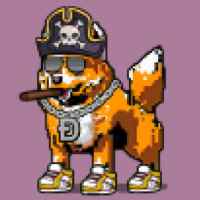 4a65bc99cc48… — Dogecoin Doginal inscription