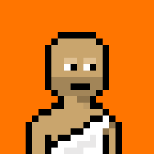4ac46bbaa271… — Dogecoin Doginal inscription
