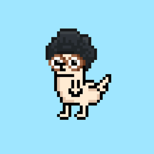 Doginal