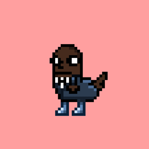 Doginal