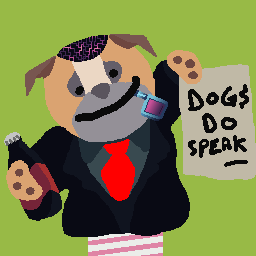 4b2adaee2e6d… — Dogecoin Doginal inscription