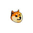 Doginal