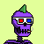 4b5a617ad9af… — Dogecoin Doginal inscription