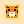 4b68cf0e4c0e… — Dogecoin Doginal inscription