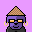 4b789a01965f… — Dogecoin Doginal inscription
