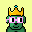 4b9d92522730… — Dogecoin Doginal inscription