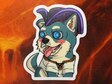 Doginal
