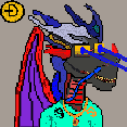 4bf50eaf0f06… — Dogecoin Doginal inscription