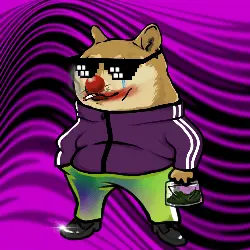 Doginal