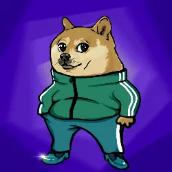 Doginal