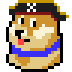 Doginal