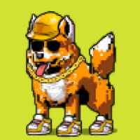 Doginal