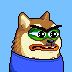 Doginal