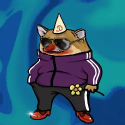 Doginal