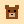 4c9ca3fd1ccd… — Dogecoin Doginal inscription