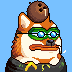 Doginal