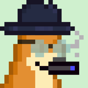 Doginal