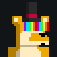 Doginal
