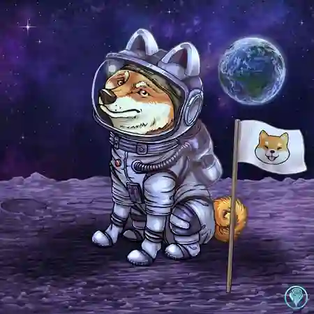 4d04ae3f5f90… — Dogecoin Doginal inscription