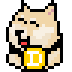 4d17218e56b3… — Dogecoin Doginal inscription