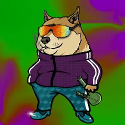 Doginal