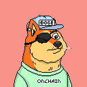 4d59113998a2… — Dogecoin Doginal inscription