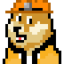 Doginal