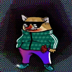 Doginal