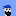 4ddd6ae795fb… — Dogecoin Doginal inscription