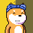 Doginal