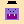 4df25cbd021a… — Dogecoin Doginal inscription