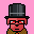 4e100a7bcc16… — Dogecoin Doginal inscription