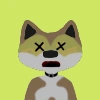 Doginal
