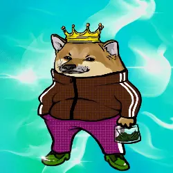 Doginal