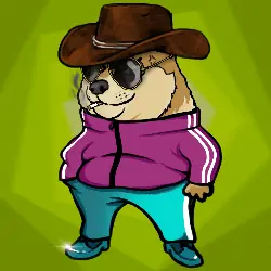 Doginal