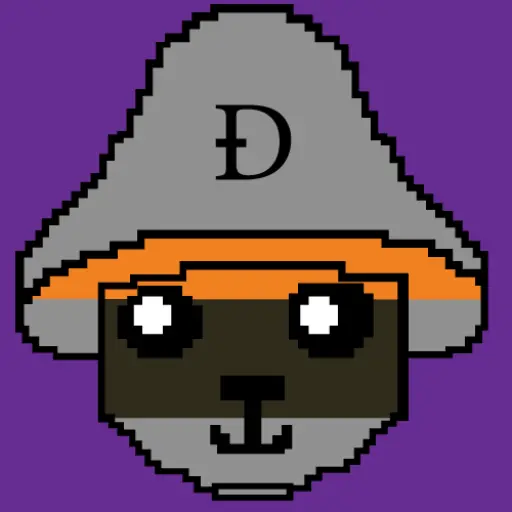 Doginal