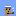 4e92bf0a8984… — Dogecoin Doginal inscription