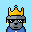 4ea9b6c23af5… — Dogecoin Doginal inscription