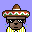 4ee847f13954… — Dogecoin Doginal inscription