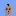 Doginal